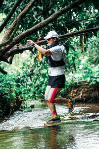 BIB: 
                            <button type="button" onclick="openModal(25405814)" class="btn btn-primary btn-sm float-right btn-popup" data-toggle="modal" data-target=".modal-high-quality">
                        <i class="fas fa-shopping-cart"></i> Add to Cart
                    </button>
                                            <button type="button" onclick="isThisMe(25405814, true)" class="btn btn-success btn-sm float-right btn-popup btn-isme hidden" data-toggle="tooltip" data-placement="bottom" title="นี่คือรูปของคุณใช่ไหม คลิกที่นี่เพื่อเอาเข้าอัลบั้ม">
                        <i class="fas fa-plus"></i> Add to album
                    </button>
                    <button type="button" onclick="isThisMe(25405814, false)" class="btn btn-warning btn-sm float-right btn-popup btn-isnotme hidden">
                        <i class="fas fa-ban"></i> Remove from album
                    </button>